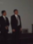 DSCF1014