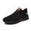 Thumbnail: Fashion Sneakers Lightweight Men Casual Shoes