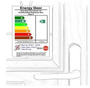 coventrydoorsenergy rating