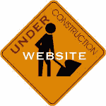 under-construction[1]