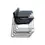 Thumbnail: Kervin Armchair Stackable KERV001