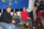 028 Bramerton 2011
