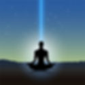 meditate 1