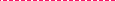 HkUPKZSmEH4UYlVs3-gK5_tPq2o