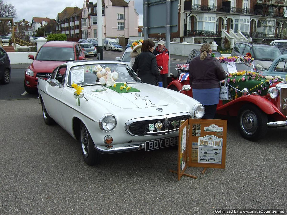 Drive it Day 2015 012-Optimized