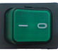 5102635 Switch