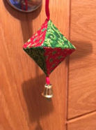 Pyramid