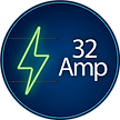 32-amp-badge-1024x1024.png