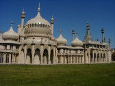 010 - 12-08-00 - 02 Brighton