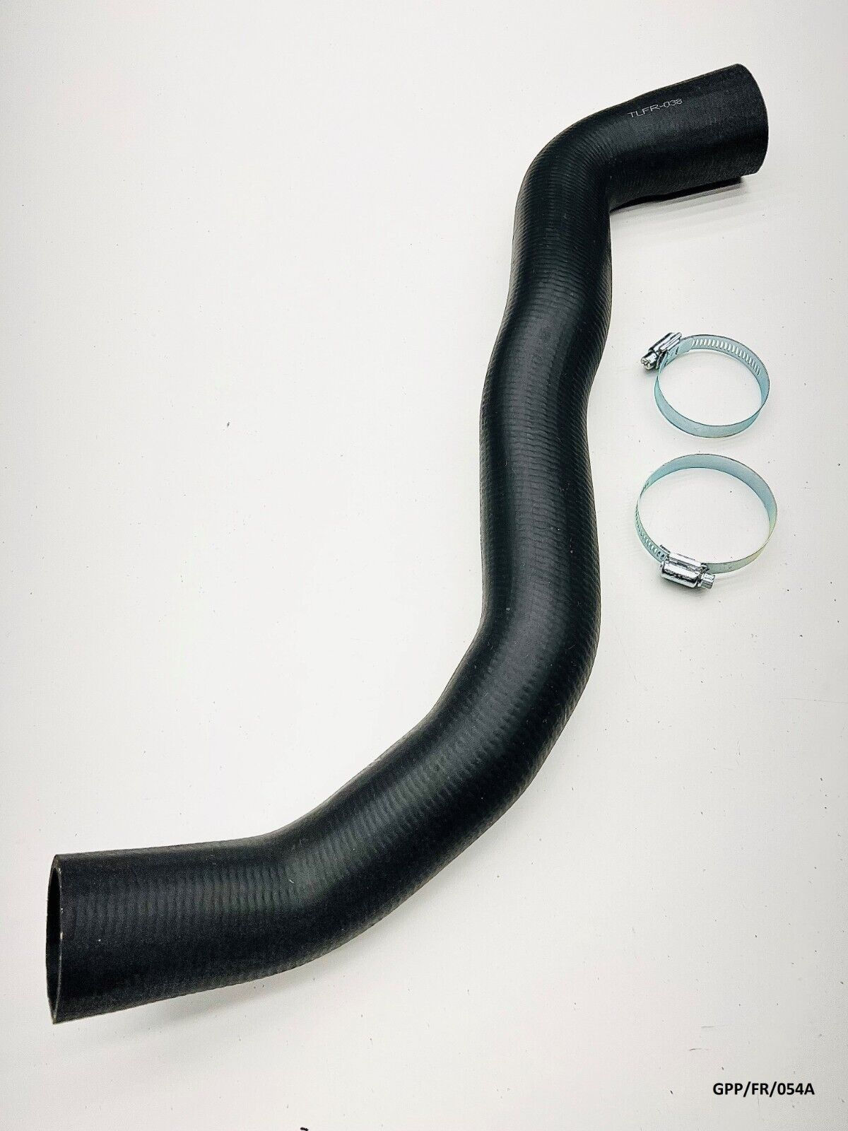 Intercooler Turbo Hose for FORD GALAXY II 2.0 TDCi 2006-2015 1383684 GPP/FR/054A