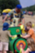 563308_10151327749139965_507328520_n[1]