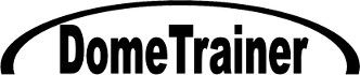 DomeTrainer LOGO copy 2