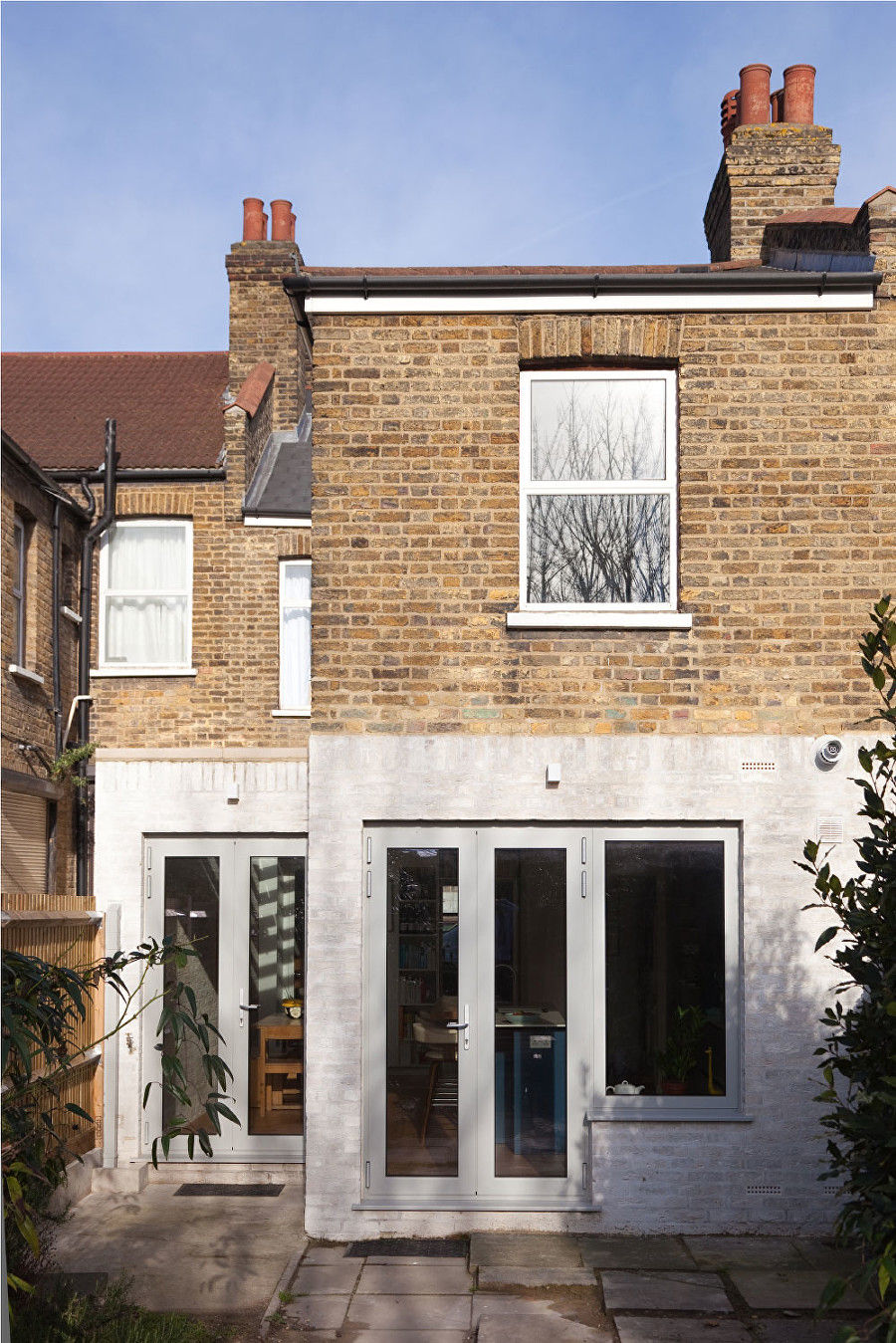 Ladywell-14