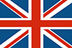 union jack