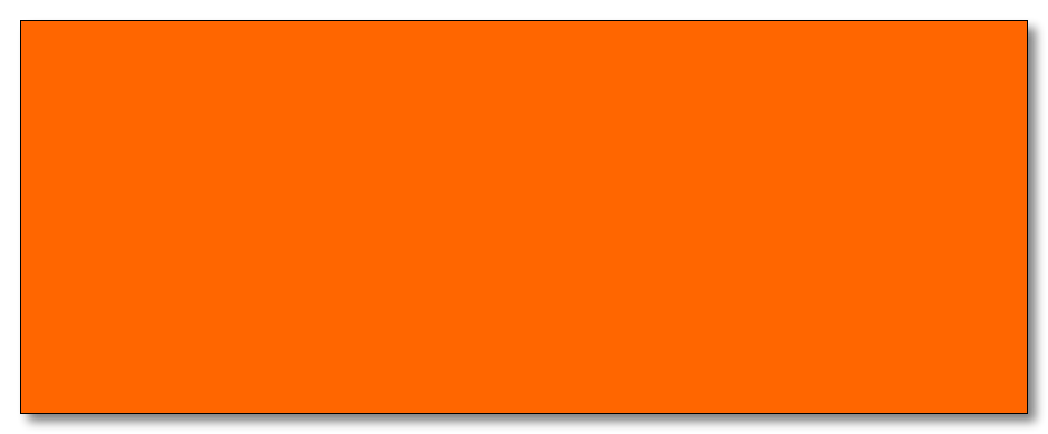 cDP5NXxJZnjuO7GcrXMO3KoDl8k
