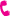 phoneicon