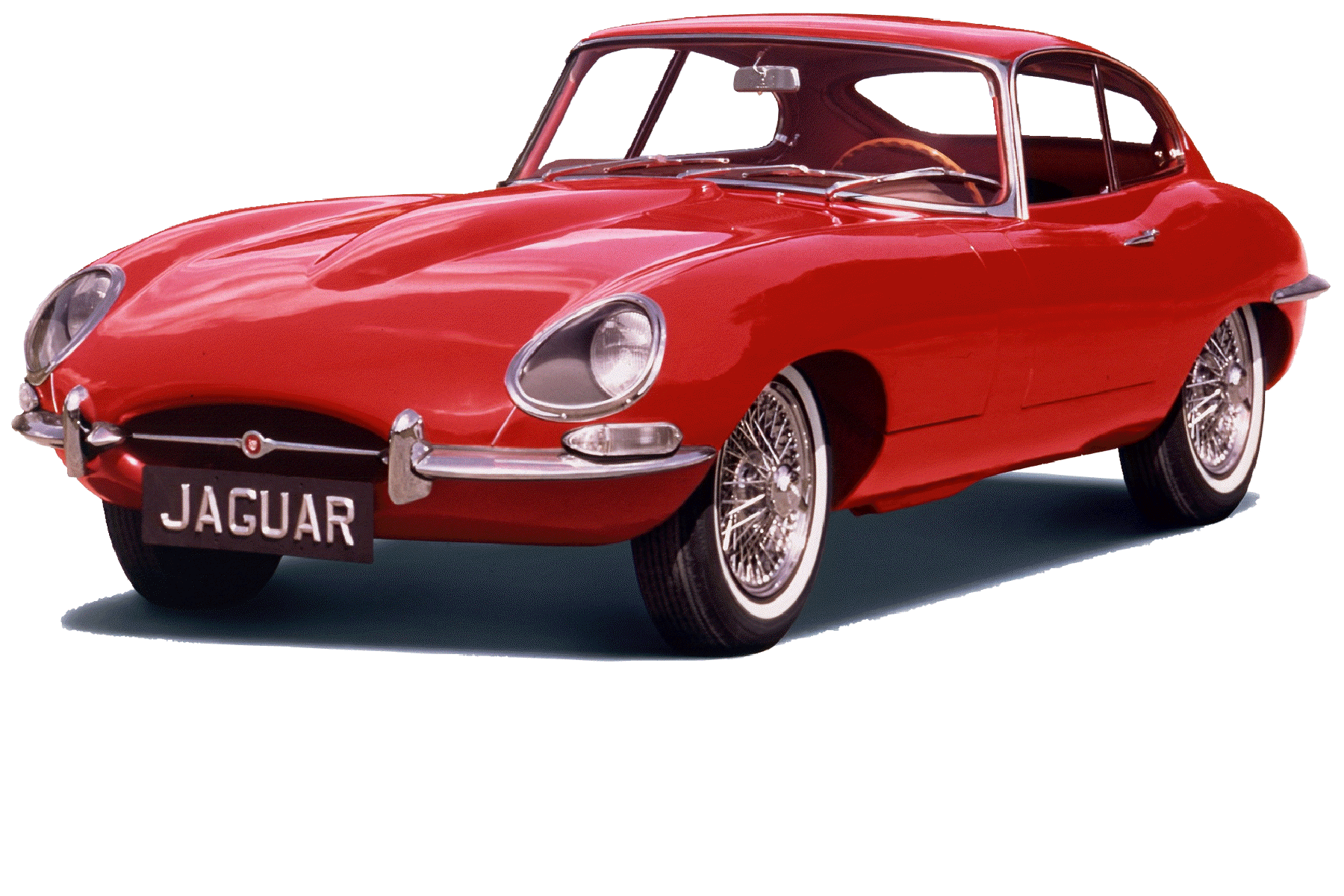 E-Type11