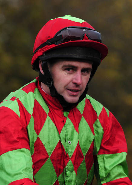 TONY HAMILTON