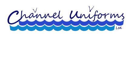 Channel Uniforms - Logo 1