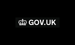 govuk
