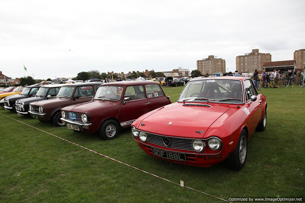 IMG_0108 - Copy