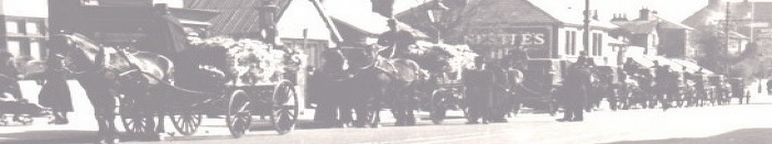 Walter's Funeral2