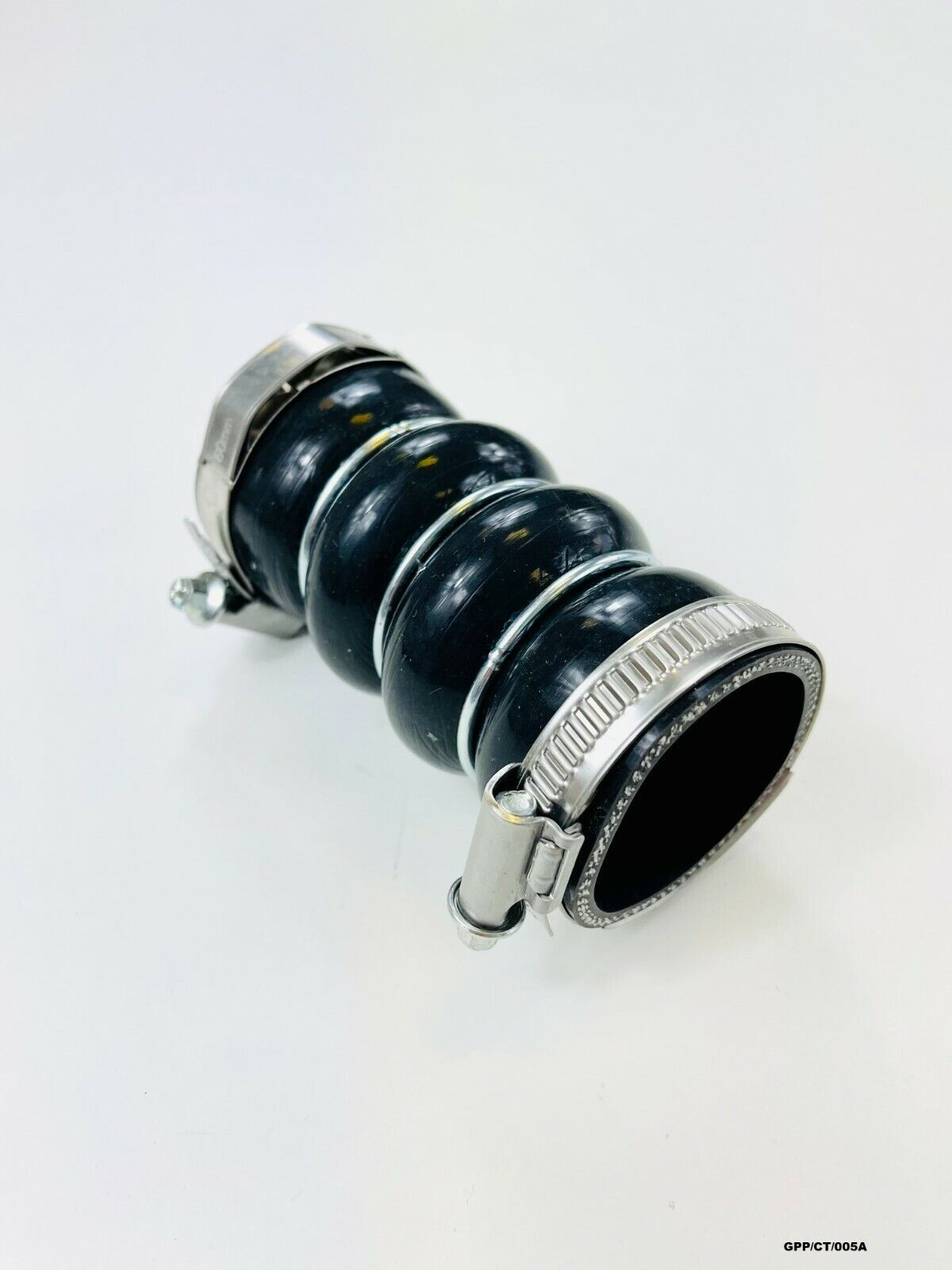 Intercooler Air Intake Hose For CITROEN C3 HDI 2009+ GPP/CT/005A
