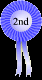 4516553833.gif