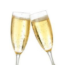 Champagne75