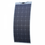 Thumbnail: 180W semi-flexible solar charging kit with Austrian textured fibreglass solar