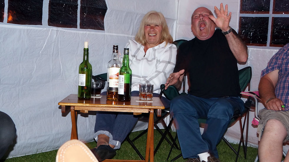 2014 Beccles35