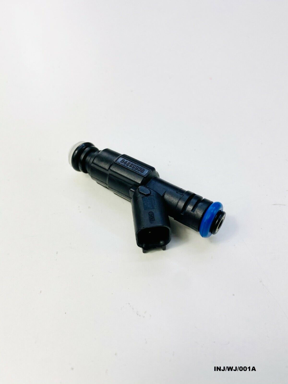 New Fuel Injector for Jeep Grand Cherokee WJ 4.0L 1999-2001 INJ/WJ/001A