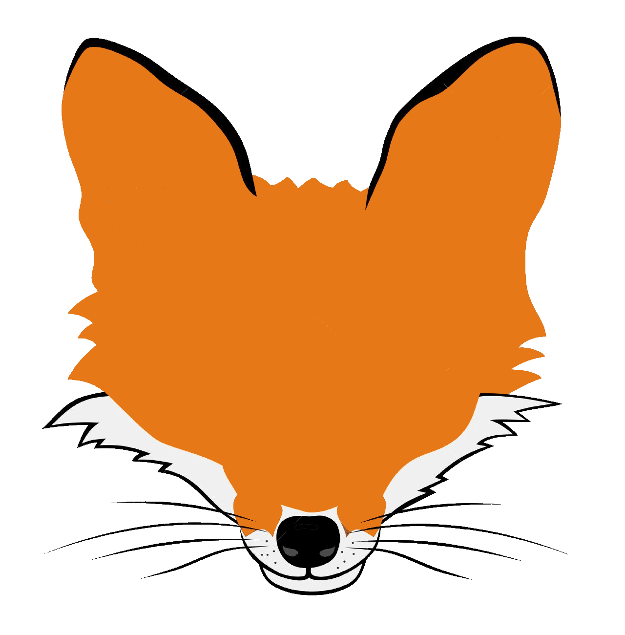 foxlogo