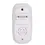 Thumbnail: Melery Smart Night Light PIR Motion Sensor Control Cold White Body I