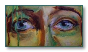 Art therapy for adults 1