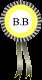 4516884162.gif