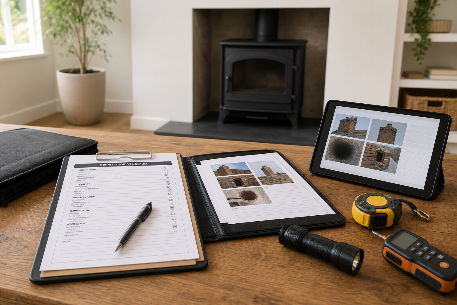 Insurance assessments