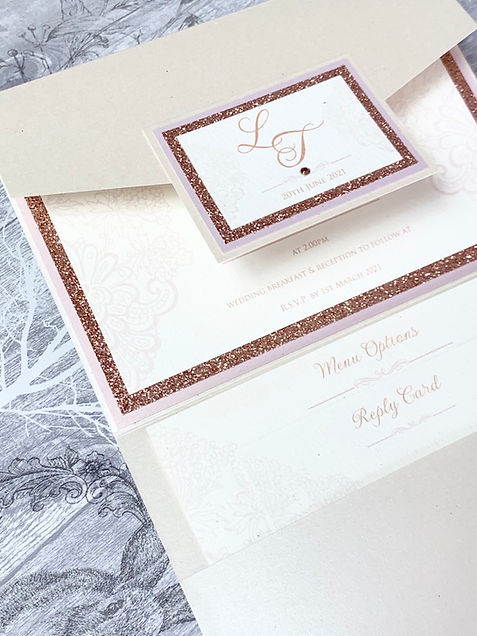 Personalised Pocketfold Invitation.jpg