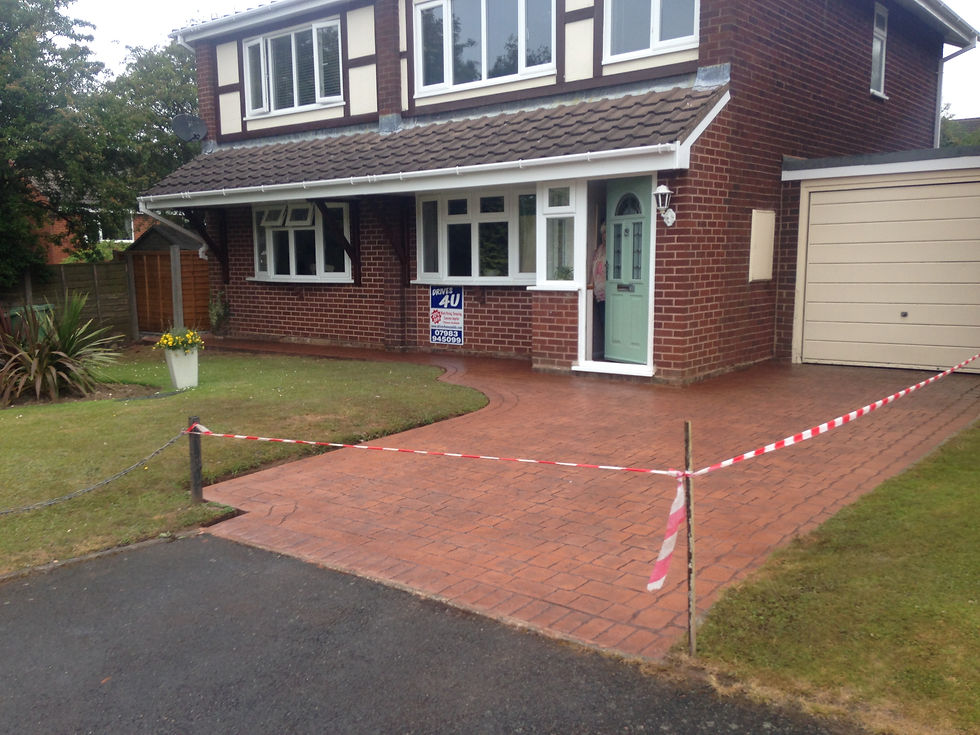 20150915-101359-430-Photo