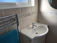 135 Bath 3A