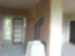 DSC00065