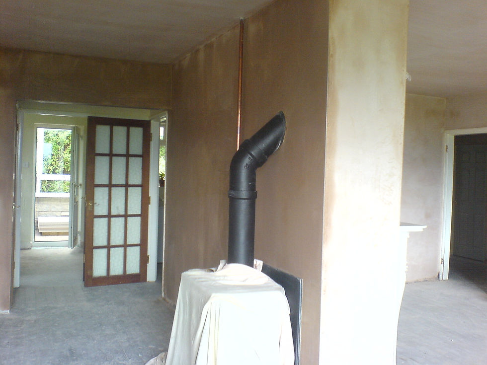 DSC00065