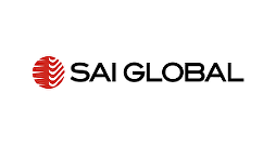 sai gobal