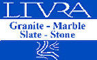 livre-logo