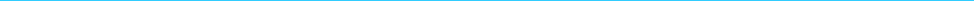 7hVYviiPN7WU9MPCkdpD_bcDKCw