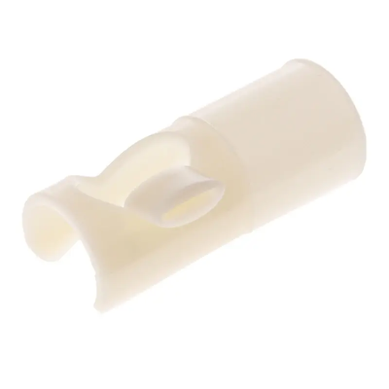 Thumbnail: High Quality Bamboo Flute Professional Woodwind Musical Instrument