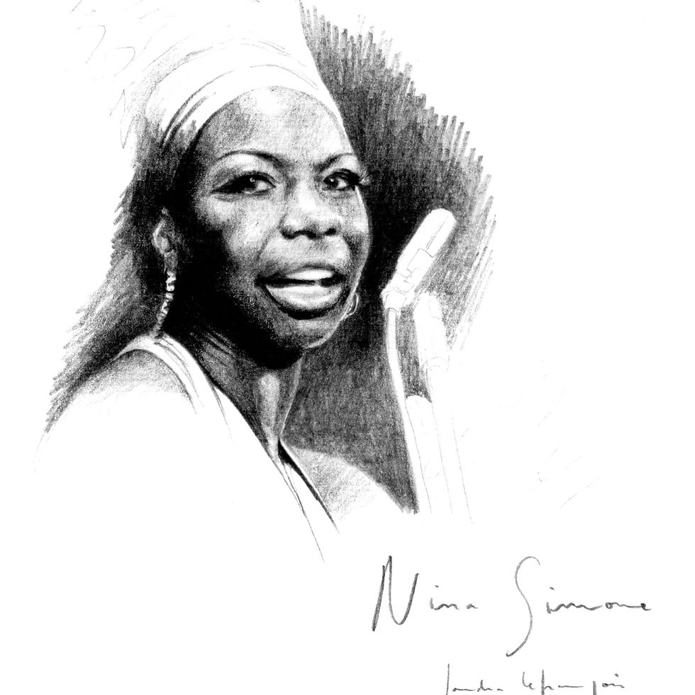 Nina Simone 240dpi GS 02