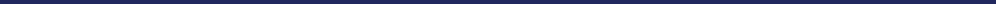 nHMwXA5xtX6Osl1w17KSD2sBRbM