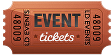 event ticket ld