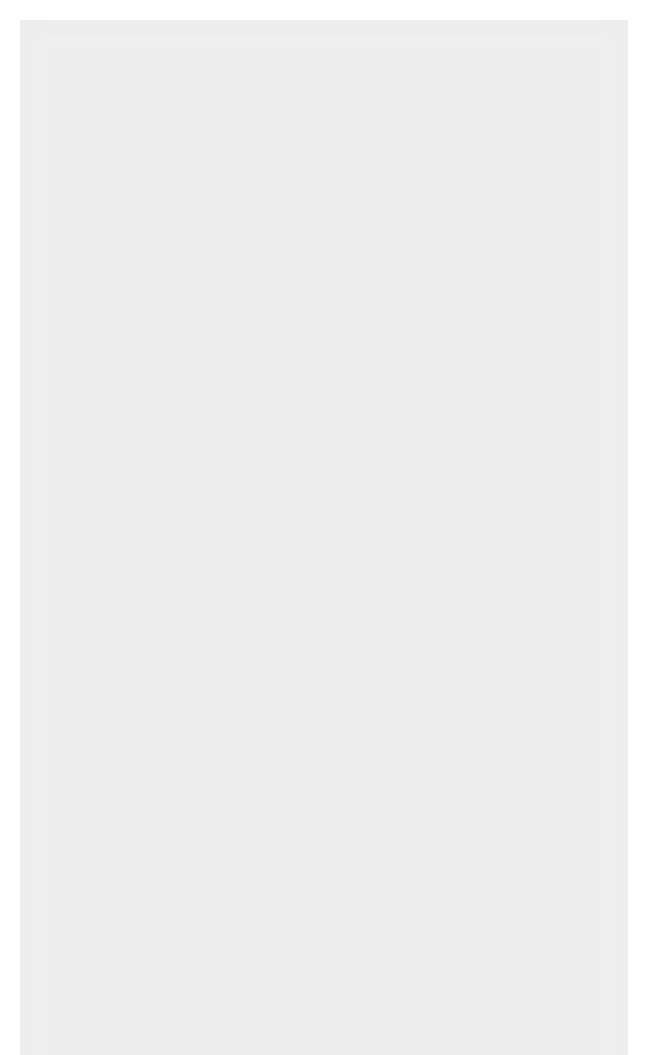 TrVWzBmUGHdcK1-f2p5MnXkfpMc